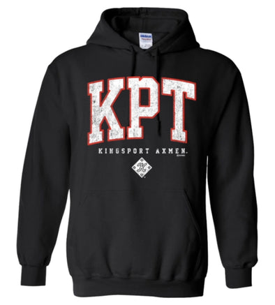 KPT Hoodie