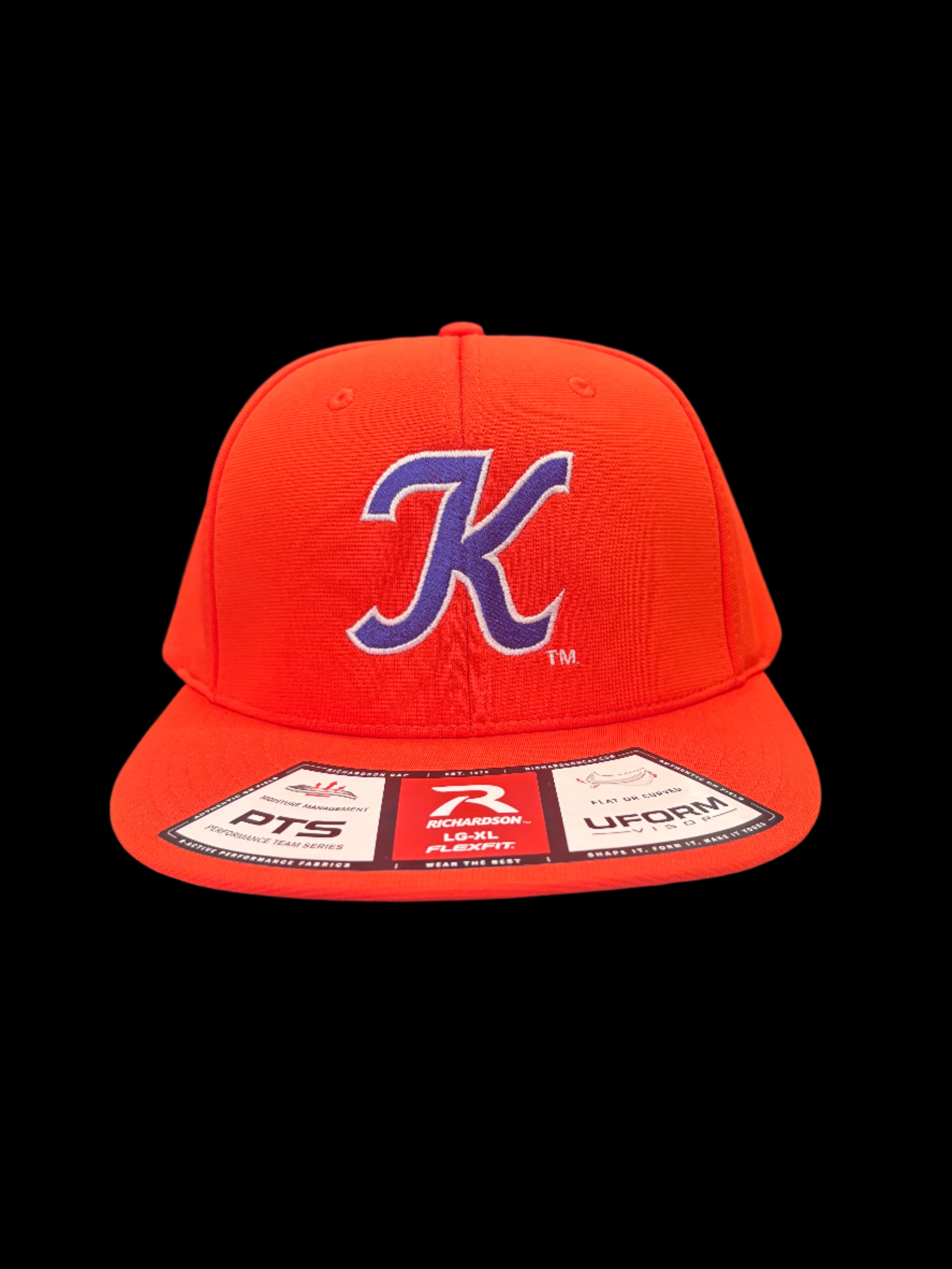 帽子 amachi. hat Akatsuki Dad Hat | Akatsuki Hat | Hachi Bit